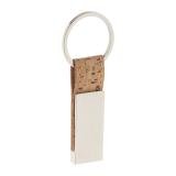 Corry - sleutelhanger - 
