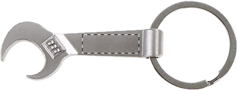 Achterkant