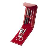 Missy - manicure set - 