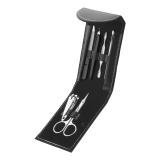 Missy - manicure set - 