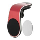 Magvent - auto mobiele telefoon houder - 