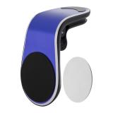 Magvent - auto mobiele telefoon houder - 