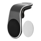 Magvent - auto mobiele telefoon houder - 