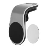 Magvent - auto mobiele telefoon houder - 
