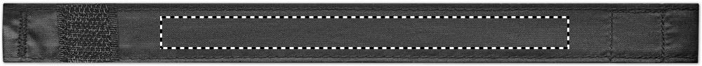 STRAP (max 130 x 10 mm)