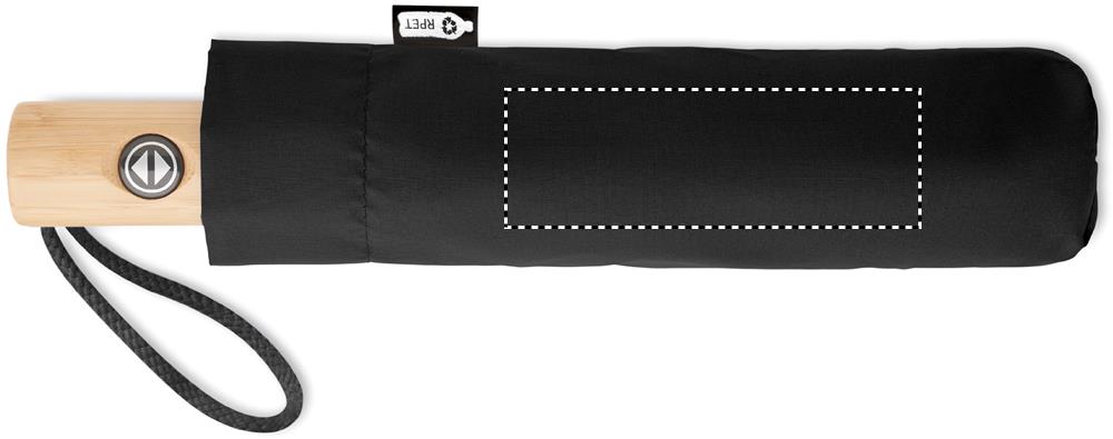 POUCH (max 120 x 40 mm)