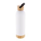 Zoboo Plus - geïsoleerde fles - 