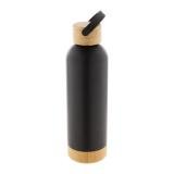 Zoboo Plus - geïsoleerde fles - 