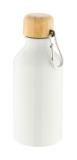 Monbo - aluminium fles - 
