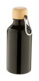 Monbo - aluminium fles - 