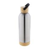 Zoboo Plus - geïsoleerde fles - 