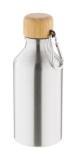 Monbo - aluminium fles - 