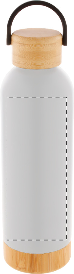 Voorkant
