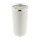 Lungogo - thermo beker - 
