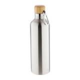 Vacobo - geïsoleerde fles - 