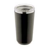 Lungogo - thermo beker - 