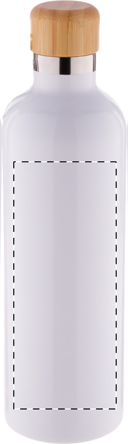 Voorkant