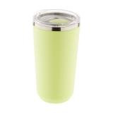 Lungogo - thermo beker - 