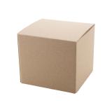 Three Eco - mok doos - 