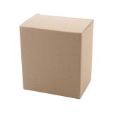 Univer Eco - mok doos - 