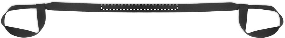 STRAP SIDE 2 (max 300 x 20 mm)