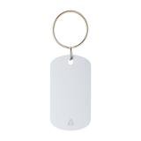 Ralutag - sleutelhanger - 