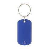 Ralutag - sleutelhanger - 