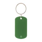 Ralutag - sleutelhanger - 