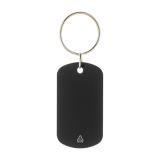 Ralutag - sleutelhanger - 