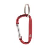 Ralubiner - sleutelhanger - 