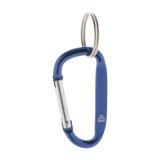 Ralubiner - sleutelhanger - 