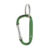 Ralubiner - sleutelhanger - 