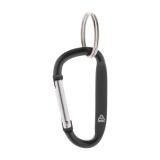 Ralubiner - sleutelhanger - 