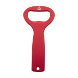 Ralager - flesopener - 