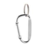 Ralubiner - sleutelhanger - 