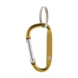 Ralubiner - sleutelhanger - 