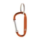 Ralubiner - sleutelhanger - 