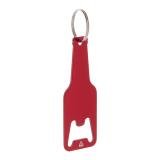 Kaipi - flesopener sleutelhanger - 