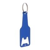 Kaipi - flesopener sleutelhanger - 