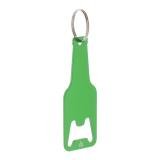 Kaipi - flesopener sleutelhanger - 
