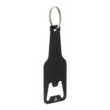 Kaipi - flesopener sleutelhanger - 