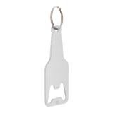 Kaipi - flesopener sleutelhanger - 