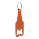 Kaipi - flesopener sleutelhanger - 