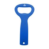 Ralager - flesopener - 