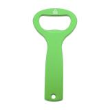Ralager - flesopener - 