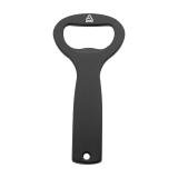Ralager - flesopener - 
