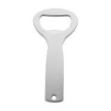 Ralager - flesopener - 