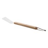 Yakiboo - BBQ-set
