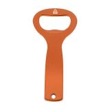 Ralager - flesopener - 
