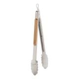 Tongo - BBQ tang - 